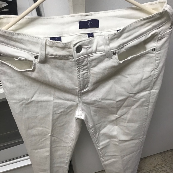 it’s no my size - Picture 1 of 1